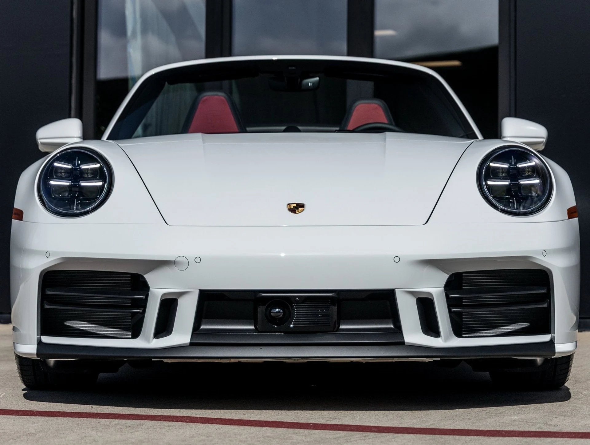 mph007_2156719540_8_2be03d9479