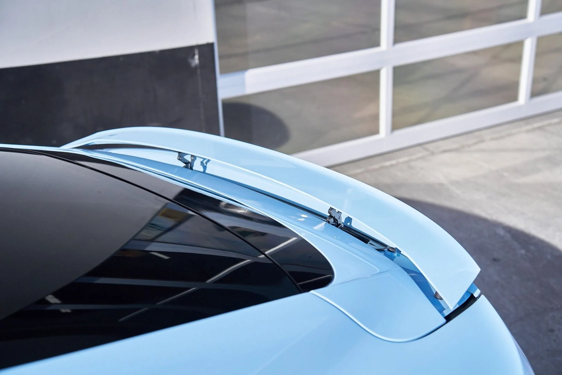 mph007_2157667843_Used_2023_Bentley_Continental_GT_Mulliner_V8_1740797204_666e88ed4a