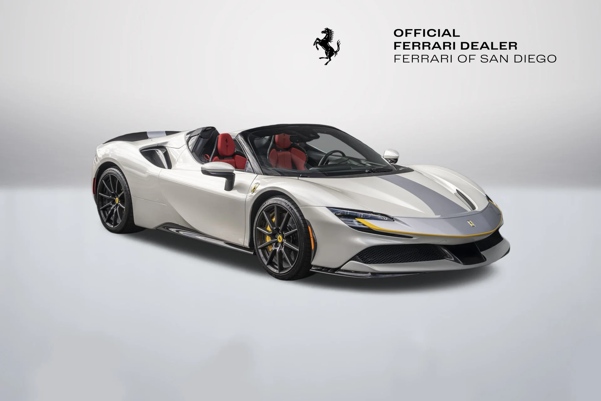 mph007_2157681102_8e4afe153b4140f4ac15d408b885a1c1_57324e1342