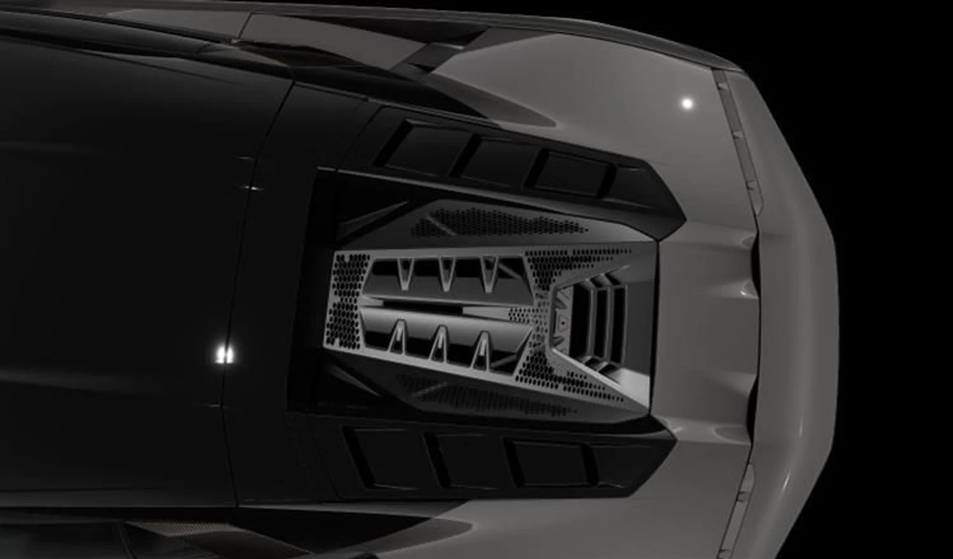 mph007_2158228625_11415246_1493964013_b2c60b89f5