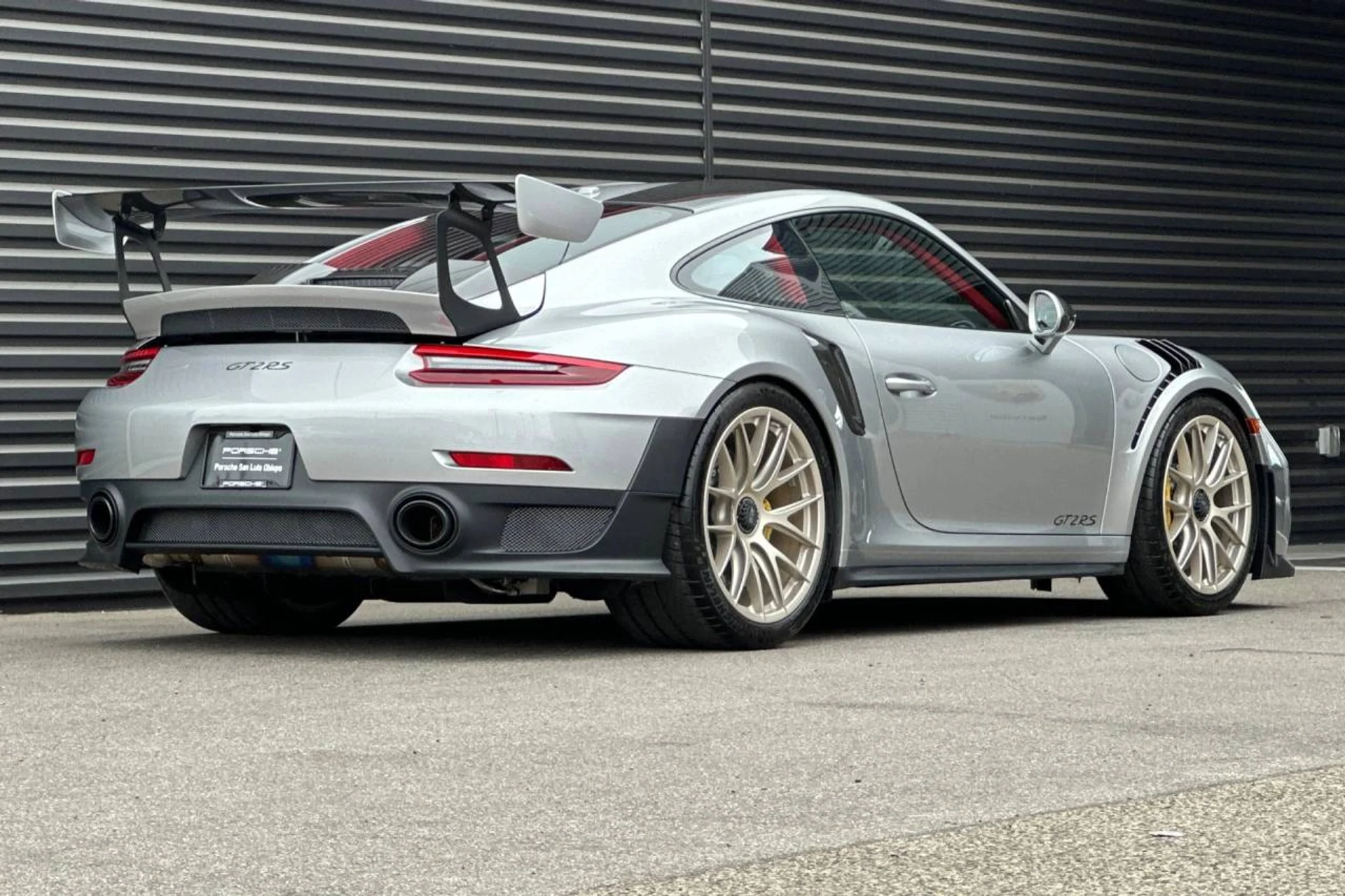 mph007_2158259046_1280_6e86516ddd