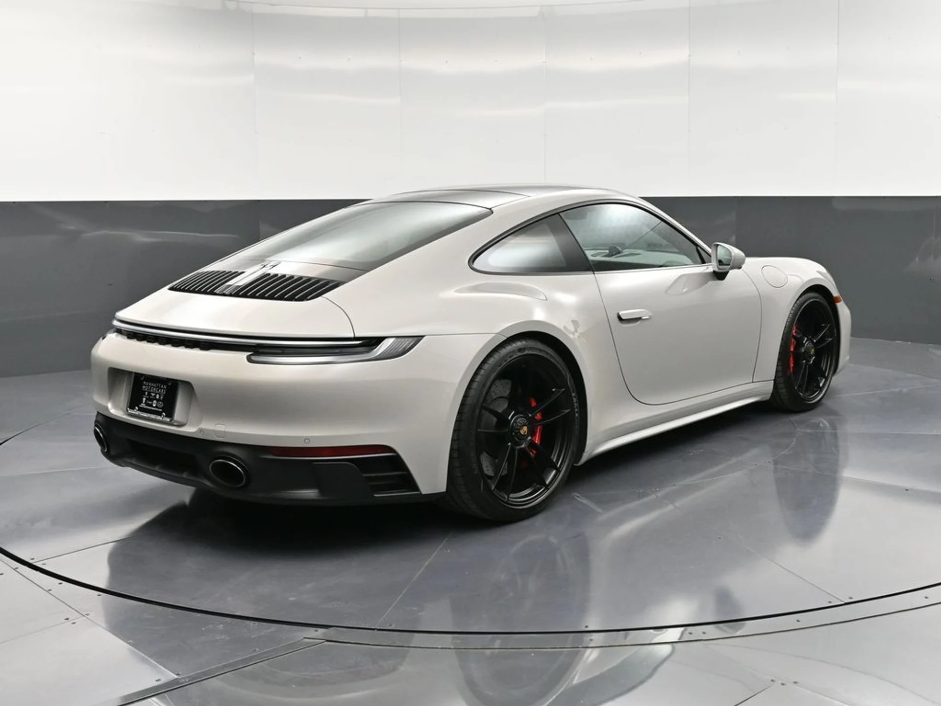 mph007_2158751758_7fd4bdc9_38e5_46bf_8c45_b509db791c39_2d02593816