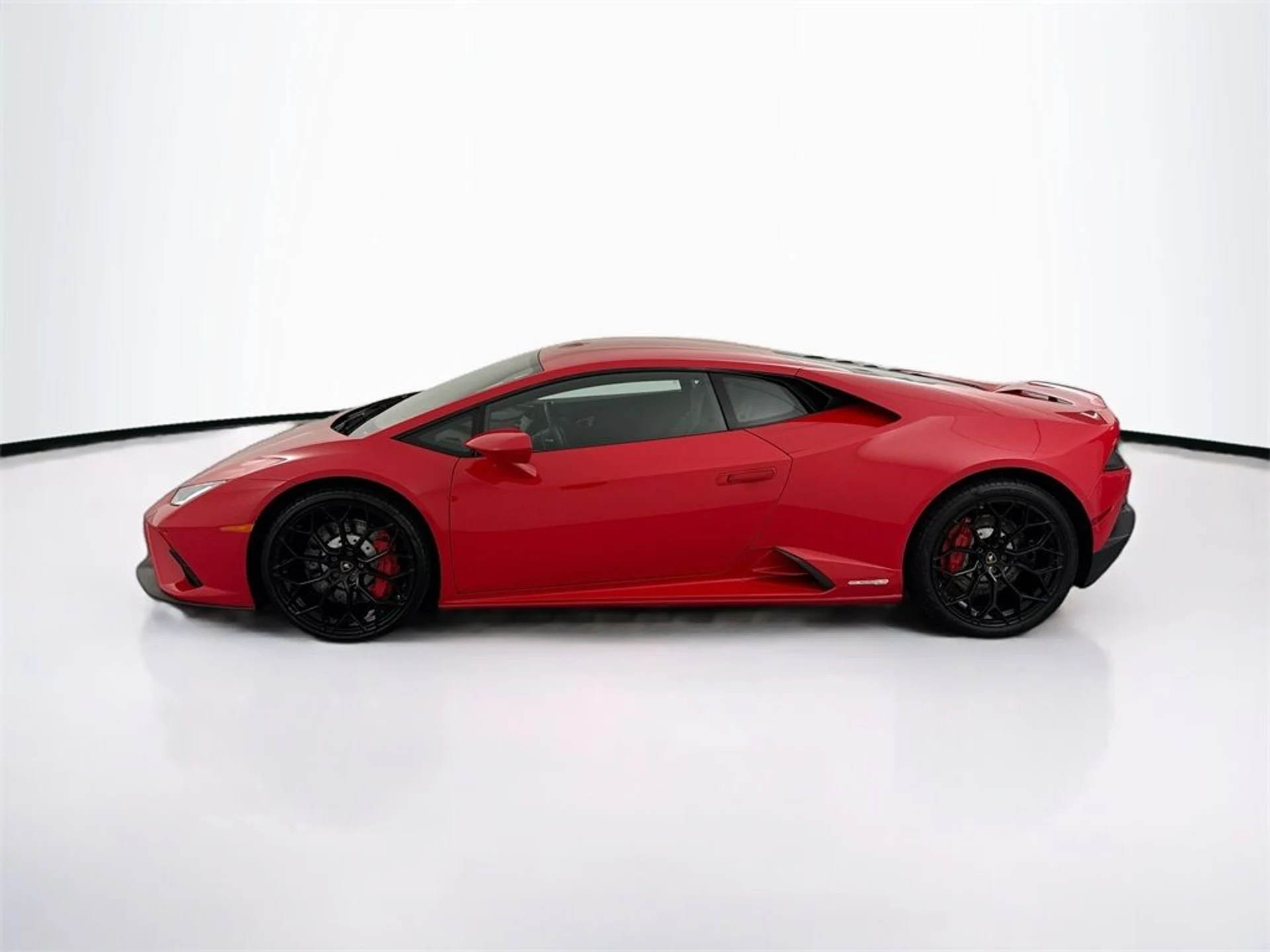 mph007_2159261555_e64f416b5361fc55c6a76a48ebefc619_7dd0b08746