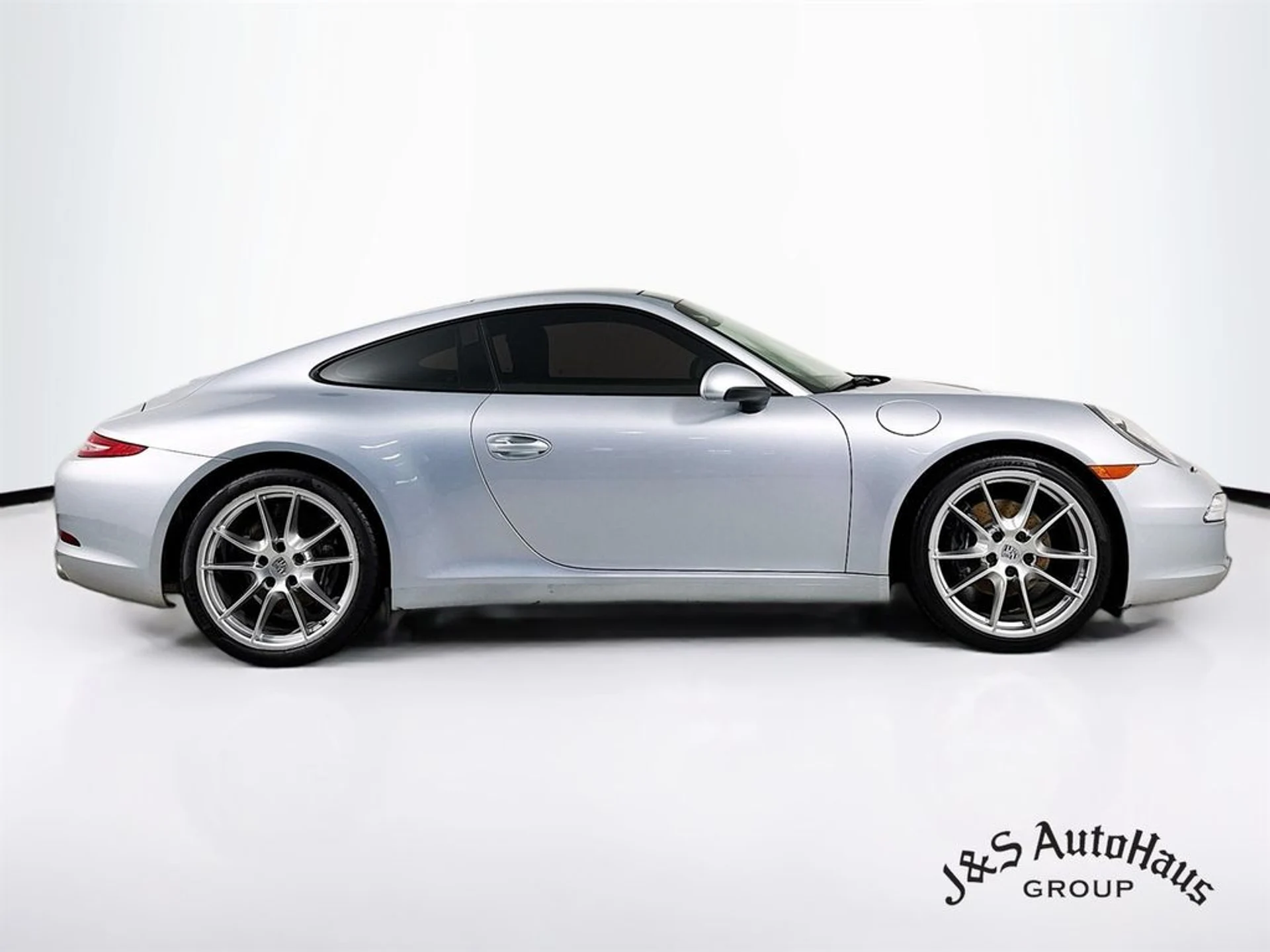 mph007_2159312508_k6o1etape186nl78oftlkvq7ae0s_af527e855e