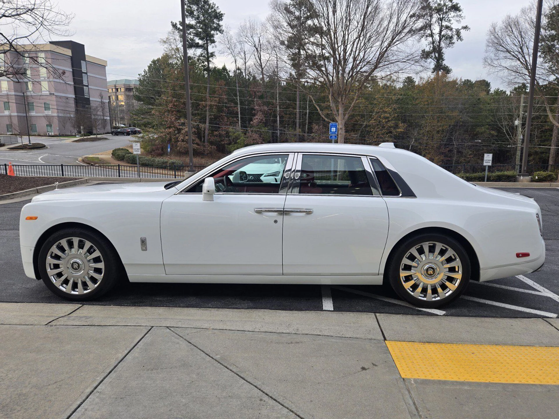 mph007_215976705_7b72e6f0985ddd054bdb15e58c48f559x_47df9782d7