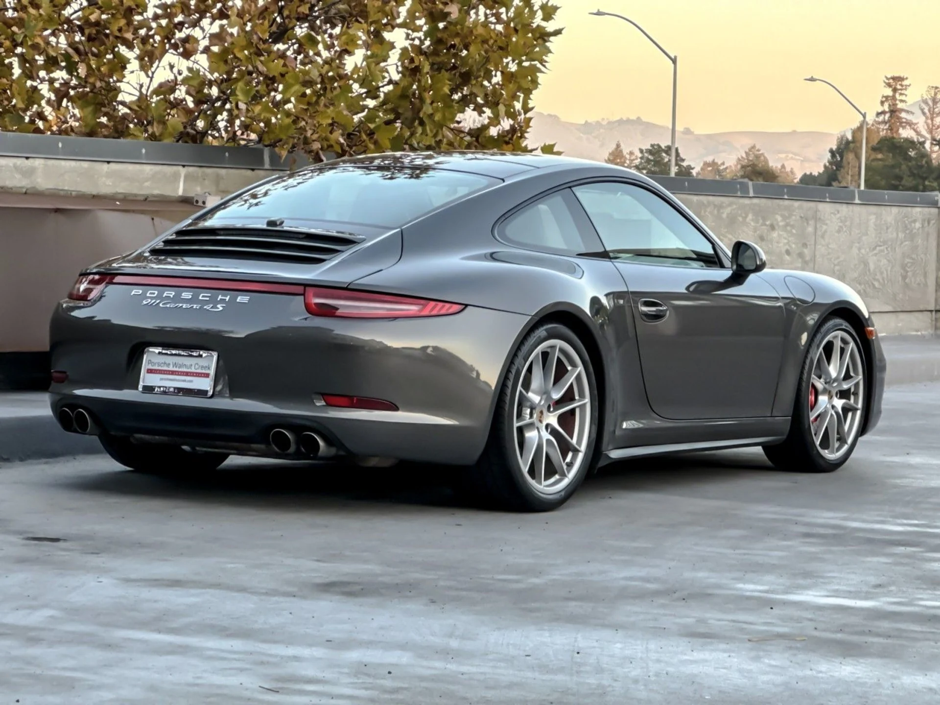 mph007_2159783663_223bb0a5bea03810ad6e8d0b1d246dc8_c1c012ff2f