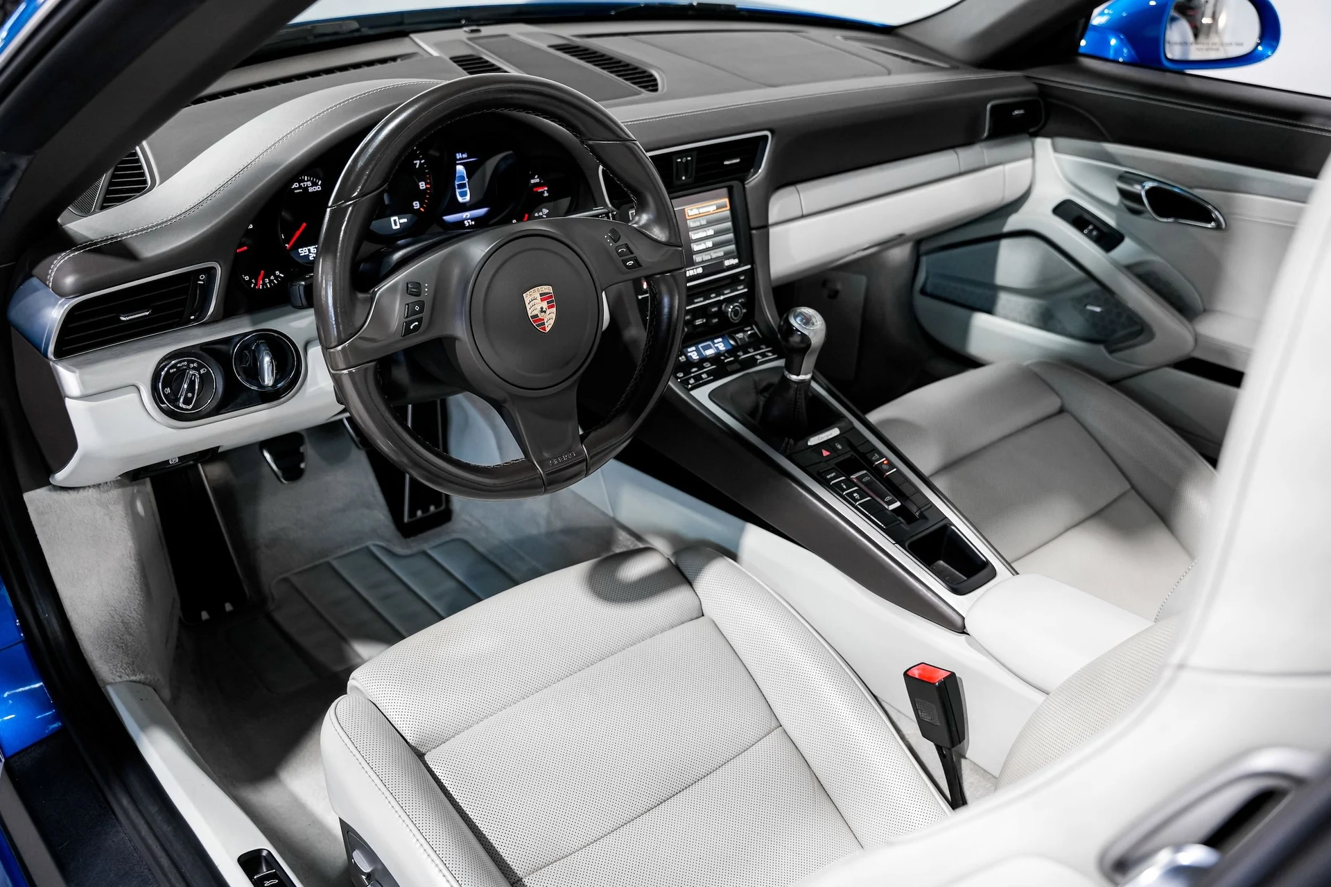 mph007_2159799220_a9ec1ee28400f4725cbfdc3c36824e29x_f1c254bec4