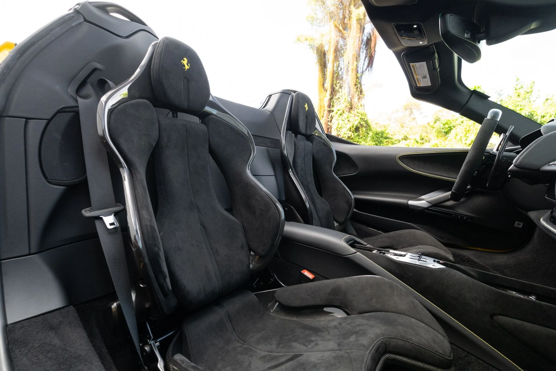 mph007_2159834642_Used_2025_Ferrari_SF_90_Spider_1772646640_516beb8386