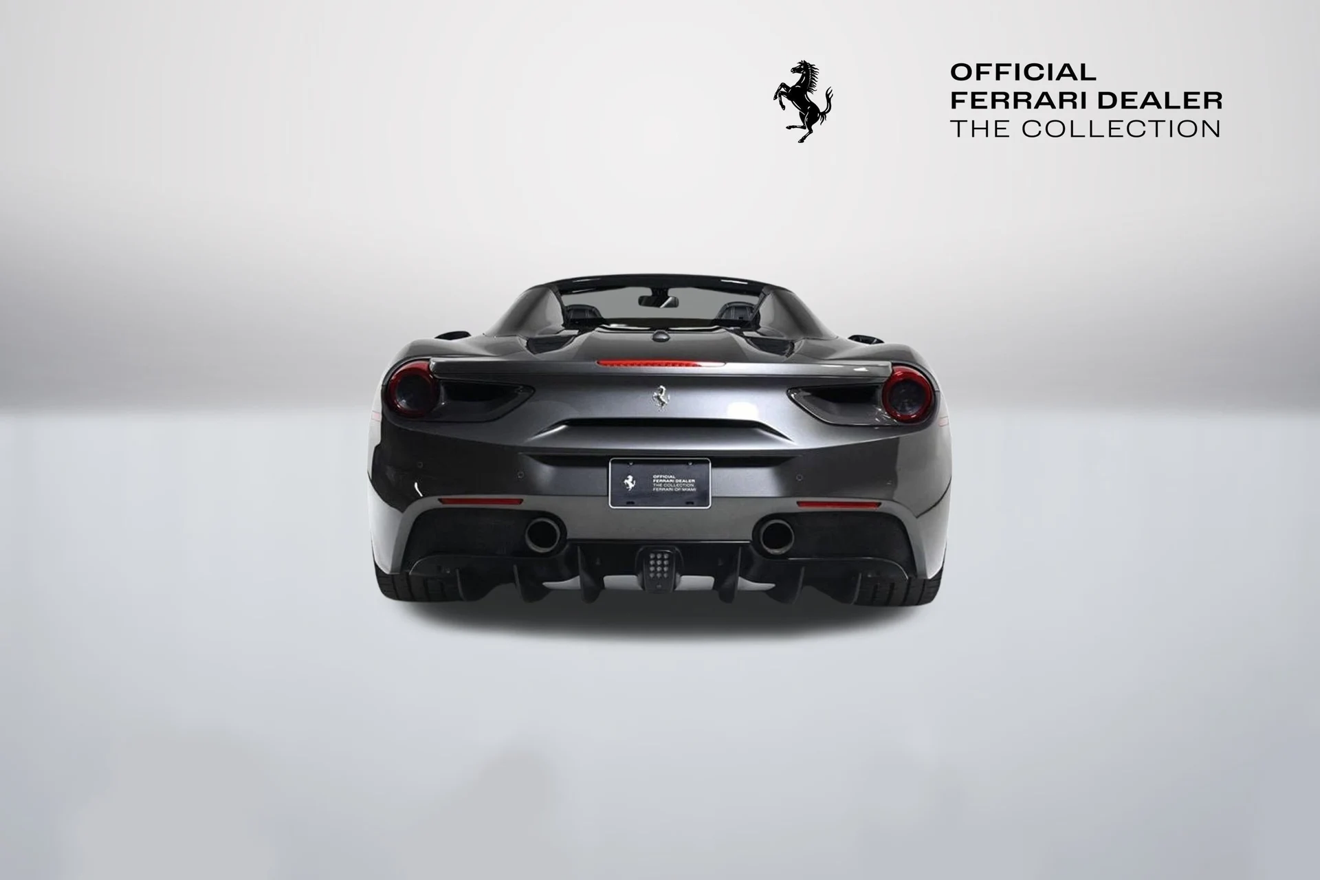 mph007_2159894372_4b1a2f2c5ff24f4cb2b8eaac4eba4dda_786dded7ee