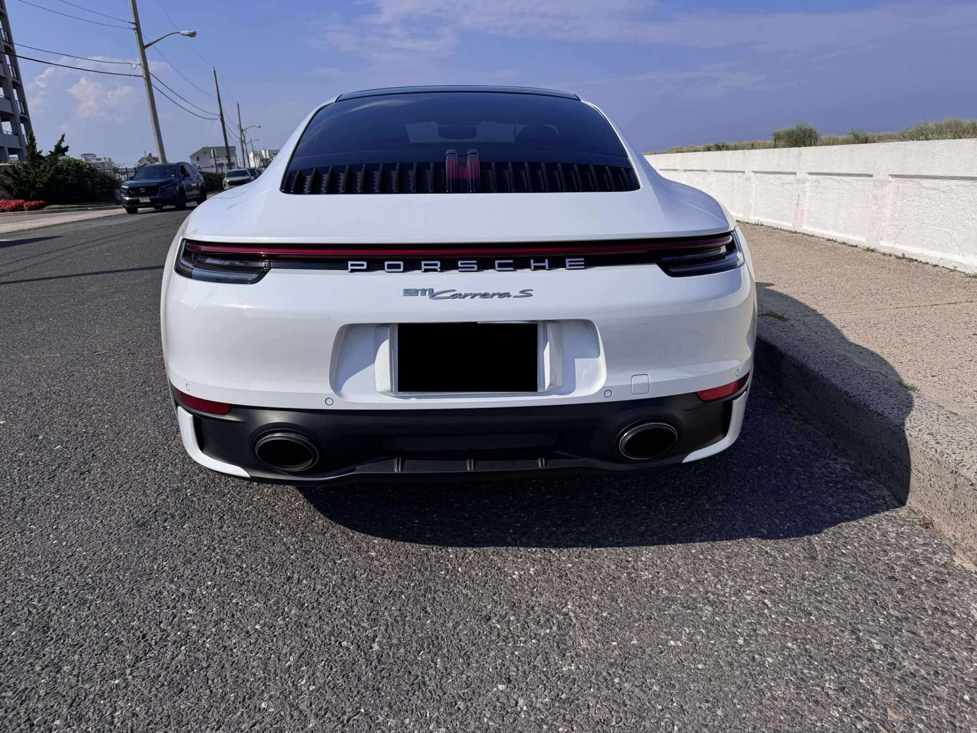 mph007_2160082592_Used_2021_Porsche_911_Carrera_S_1760720920_e76e0fa0af