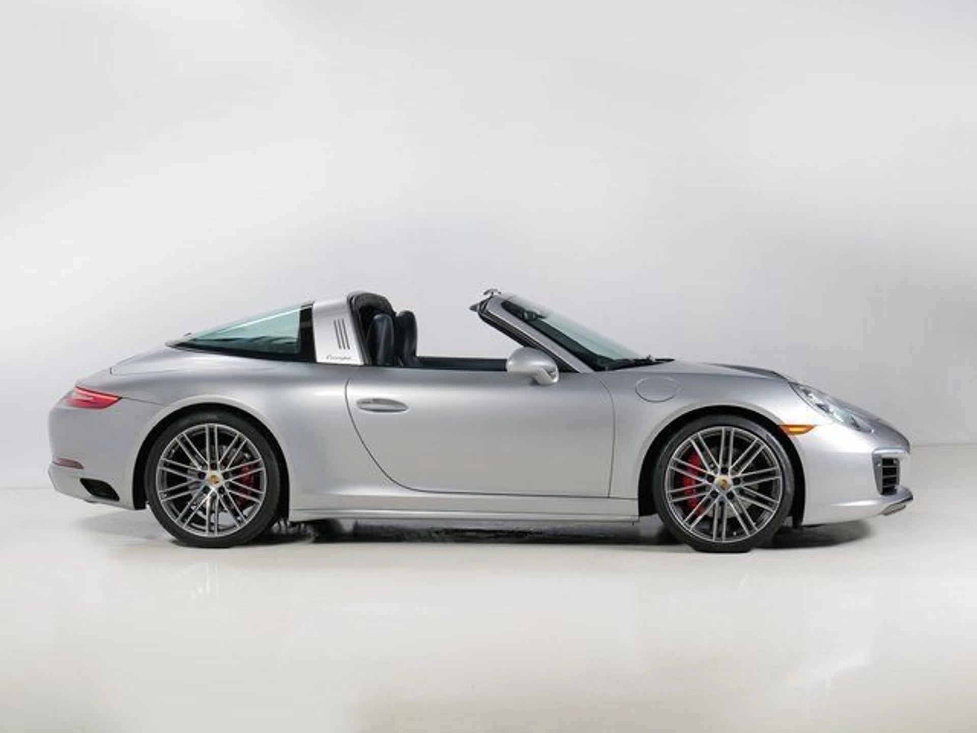 mph007_2160179622_d1eb01a8df2ccfcac21f2eb99ff88c11_4f12f95aa2