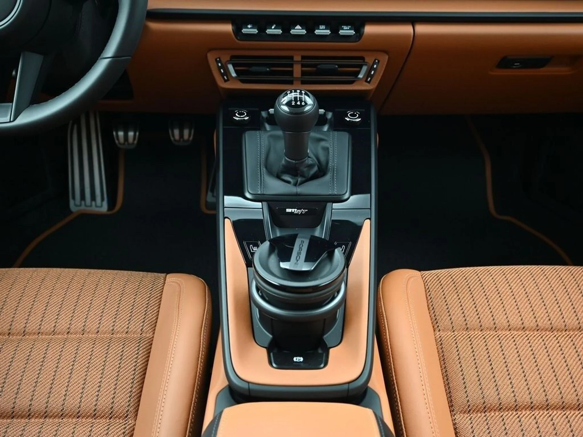 mph007_216021485_435da68c46b07a28fc2943be001bbf6bx_3243dc67db