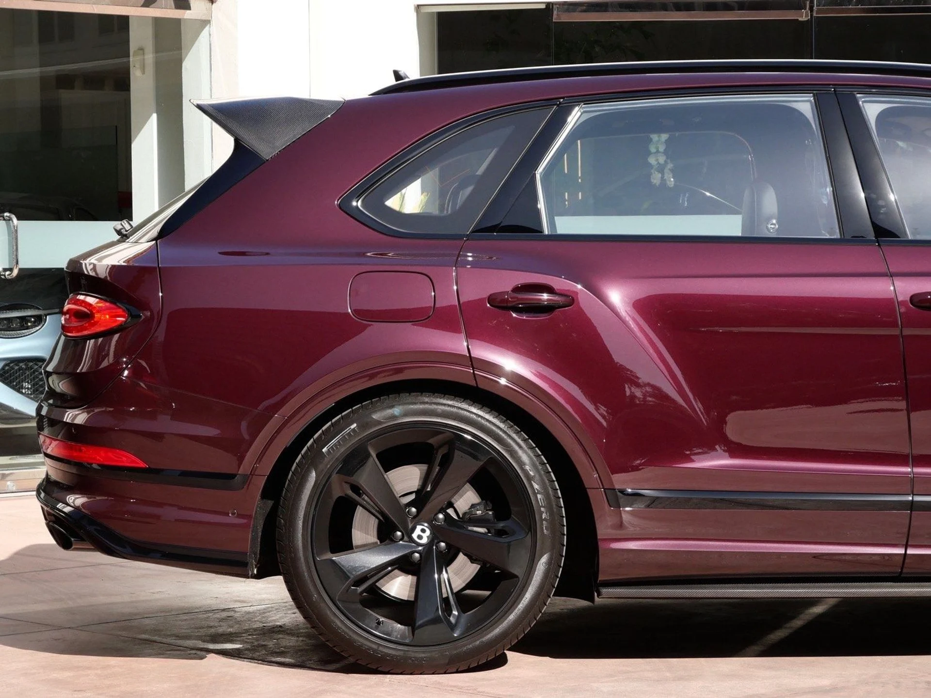 mph007_2160716377_e347ae7b736399f15dba9bf44183160bx_c7e5a7411b