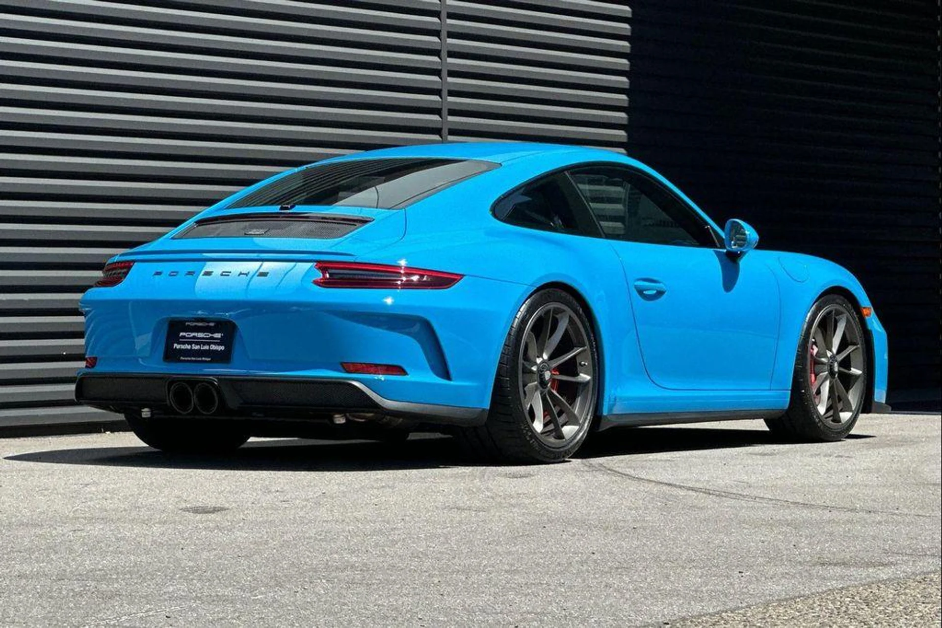 mph007_2160912334_589_Bh65_Jlaukin6_Im_X_Tl_Lk_Qp_Co_f2b4e99bff