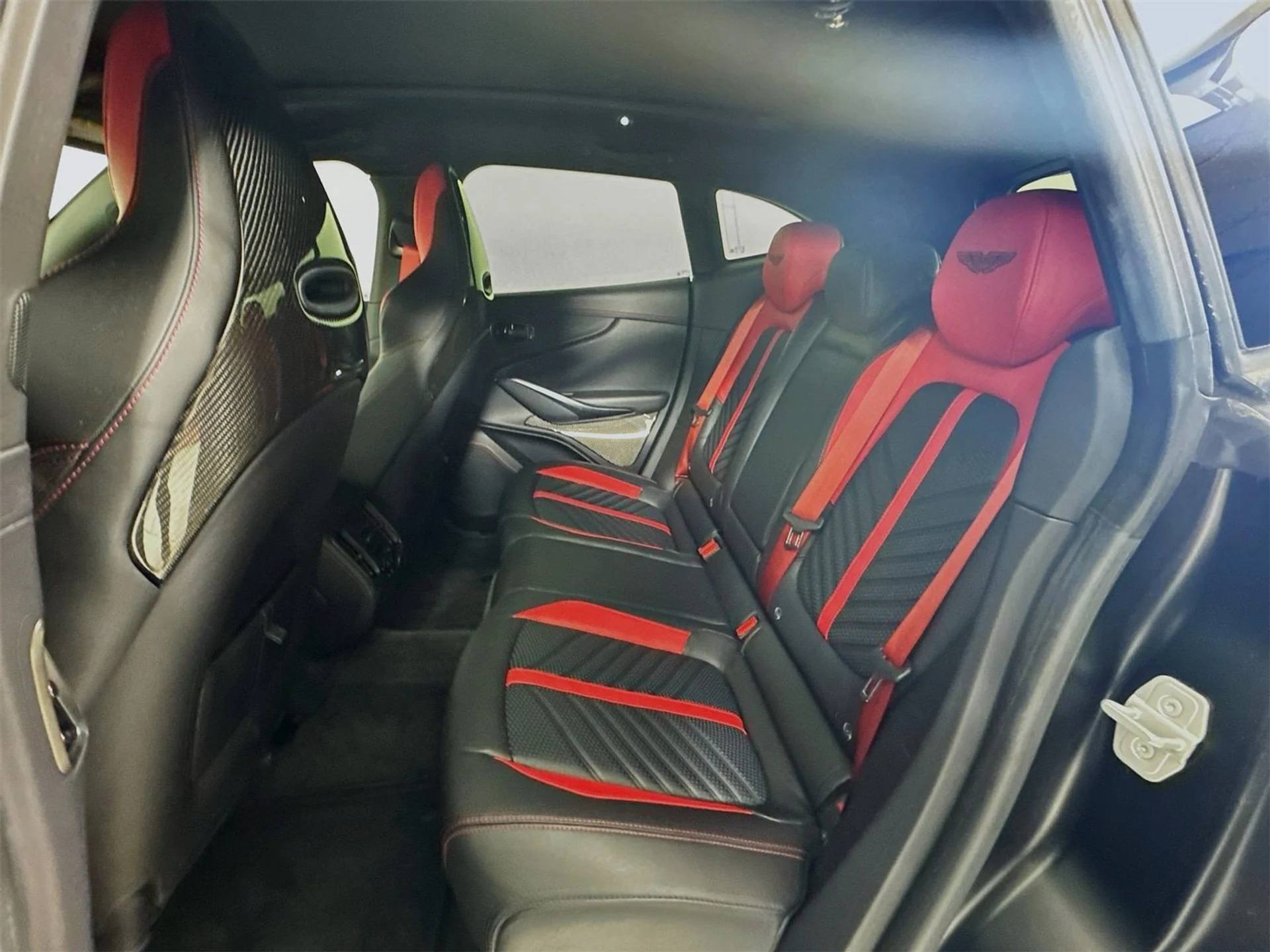 mph007_2161479313_d10555f3403a9f9e847164e966a7e469x_d832e477cd