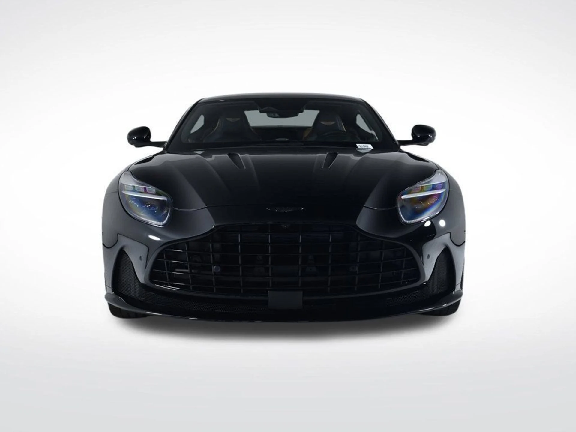 mph007_2161480986_new_2026_aston_martin_db12_11350_22934456_7_1024_af07189566