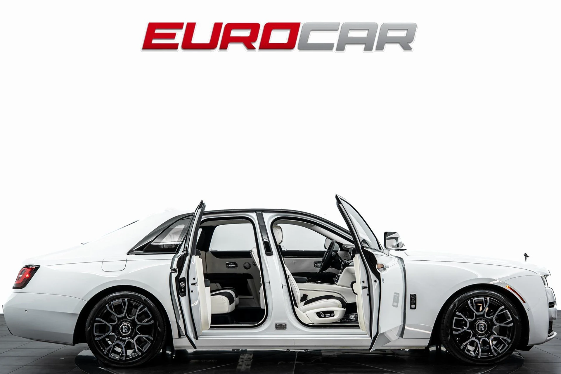 mph007_2161552067_48a97b62_dc35_4974_87f9_85d4fb61dbf9_e1138ae126