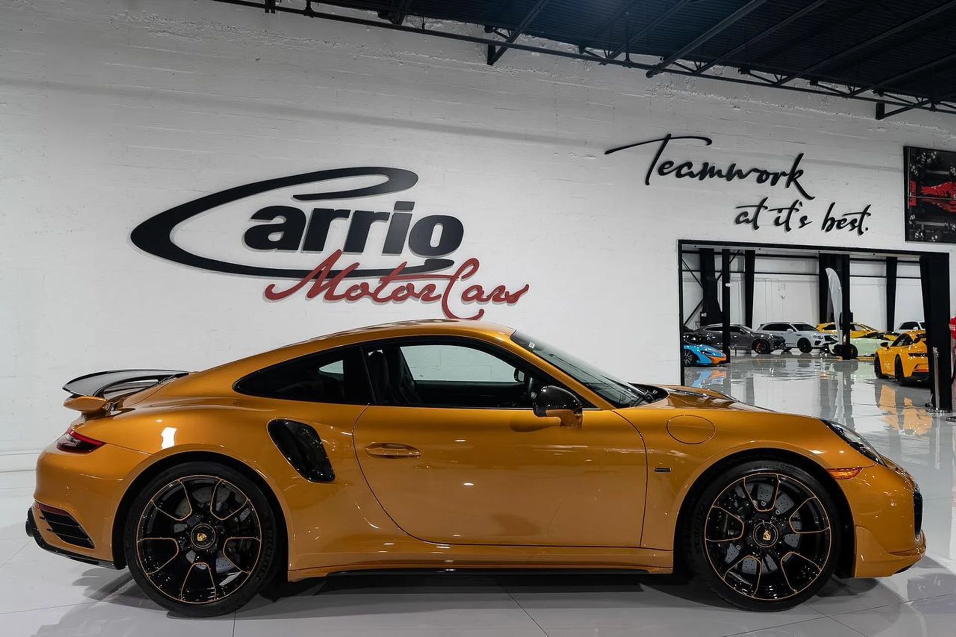 mph007_2161847958_c00a89e0bd0c9976d1a449d3b04cdcd8_31034666a9