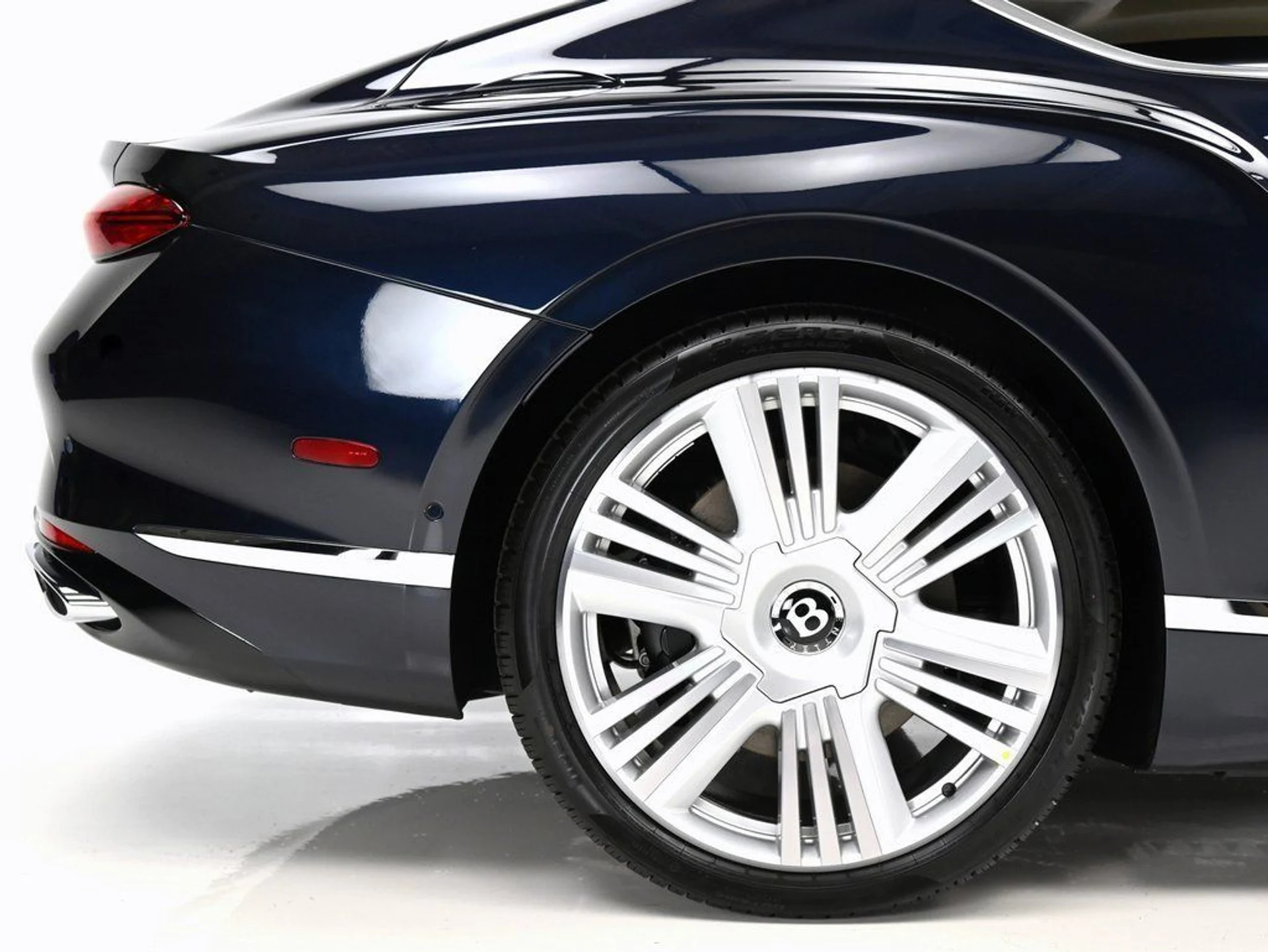 mph007_2161943874_77d733bc72eaeb74649286500d4d9fd1_fa4d3a44f3