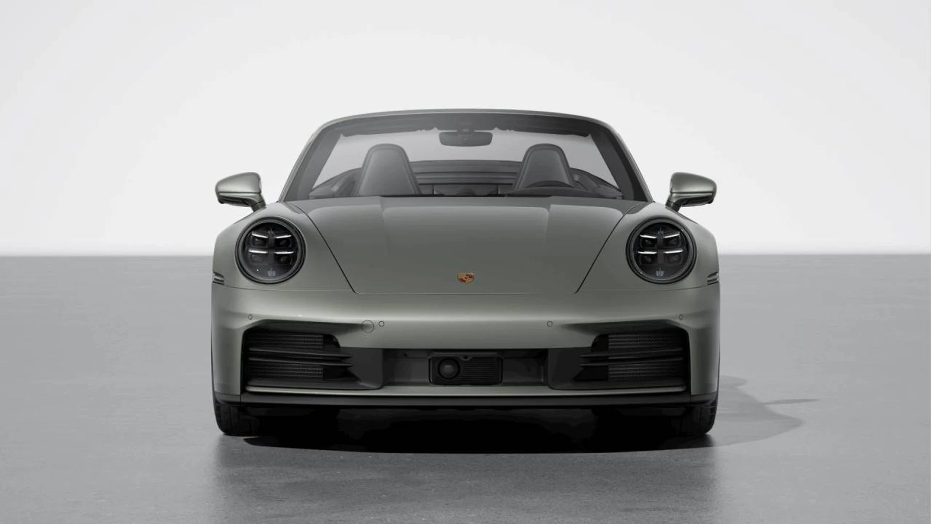 mph007_2161993310_8_836725c413