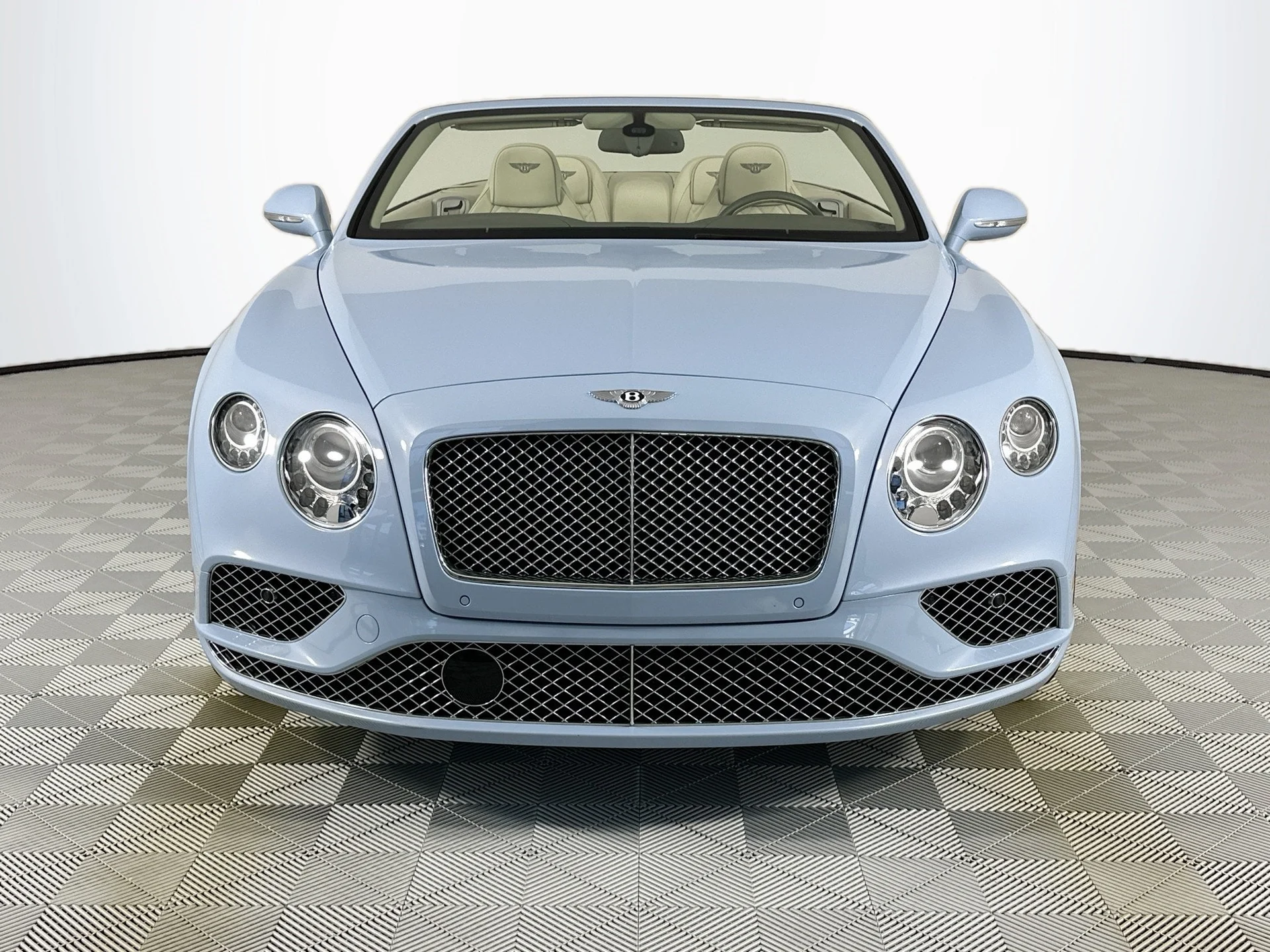 mph007_2162158142_8_6e5ef2092c