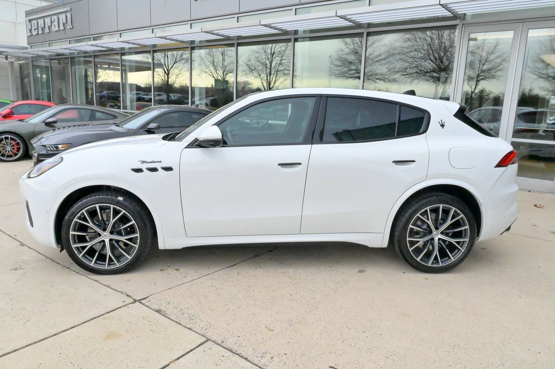 mph007_2162243428_f6d91e75994f49f2b98d23292e7db901_e80ac93e84