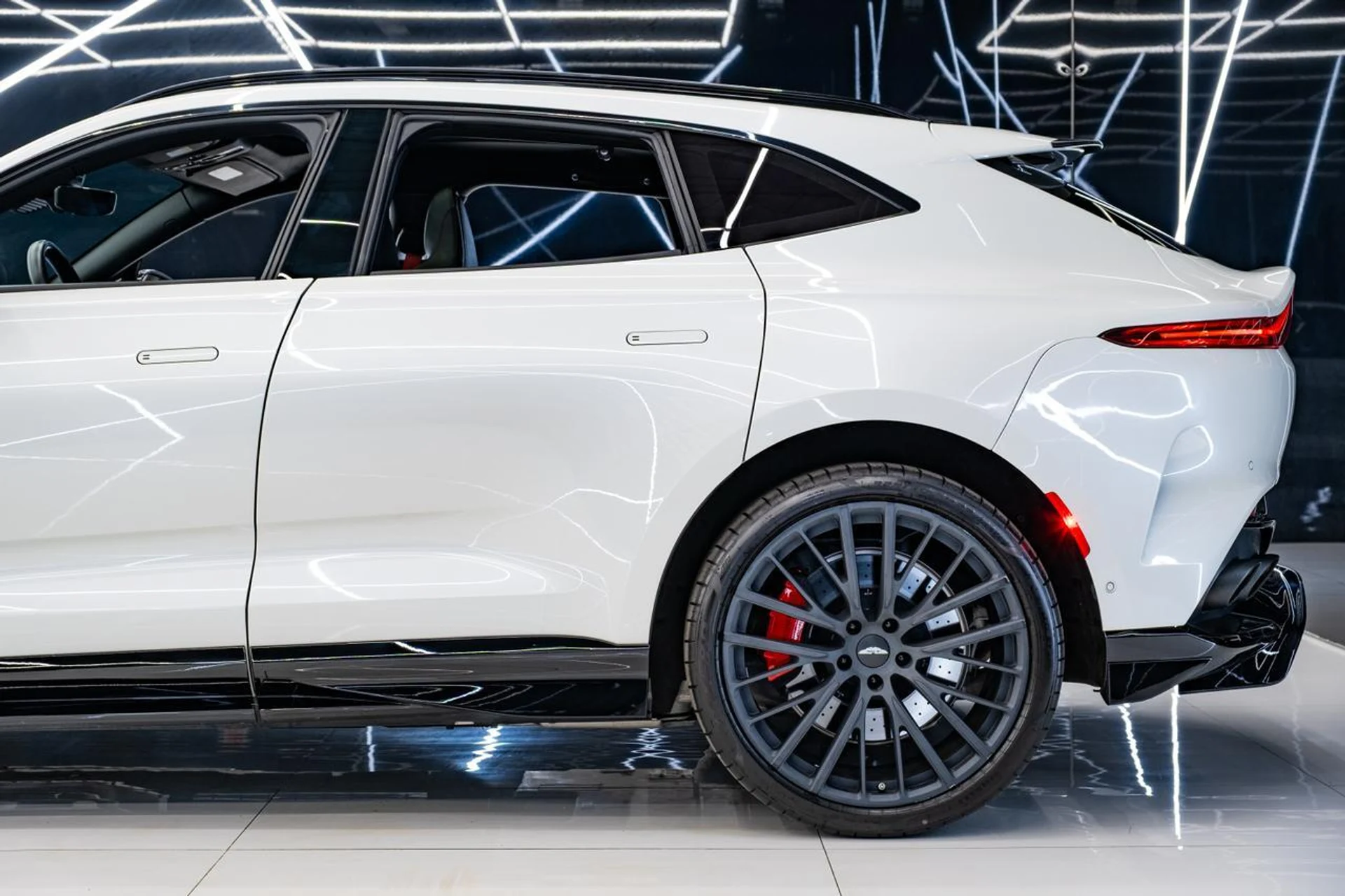 mph007_2162533638_e54ccb7aefd19dab1926ff209ea2b4bd_b0152d0b1d