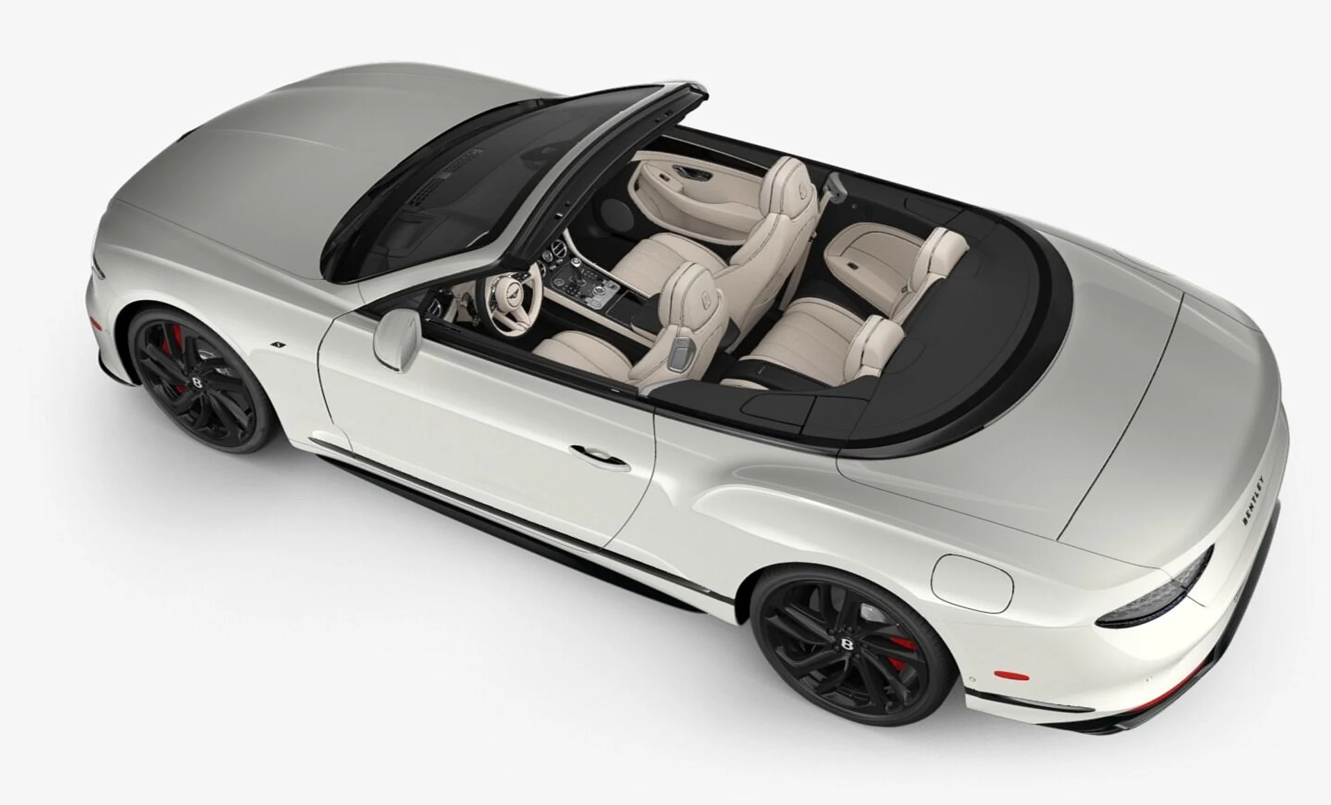 mph007_2163076395_New_2026_BENTLEY_CONTINTENTAL_GTC_S_9dd9042524
