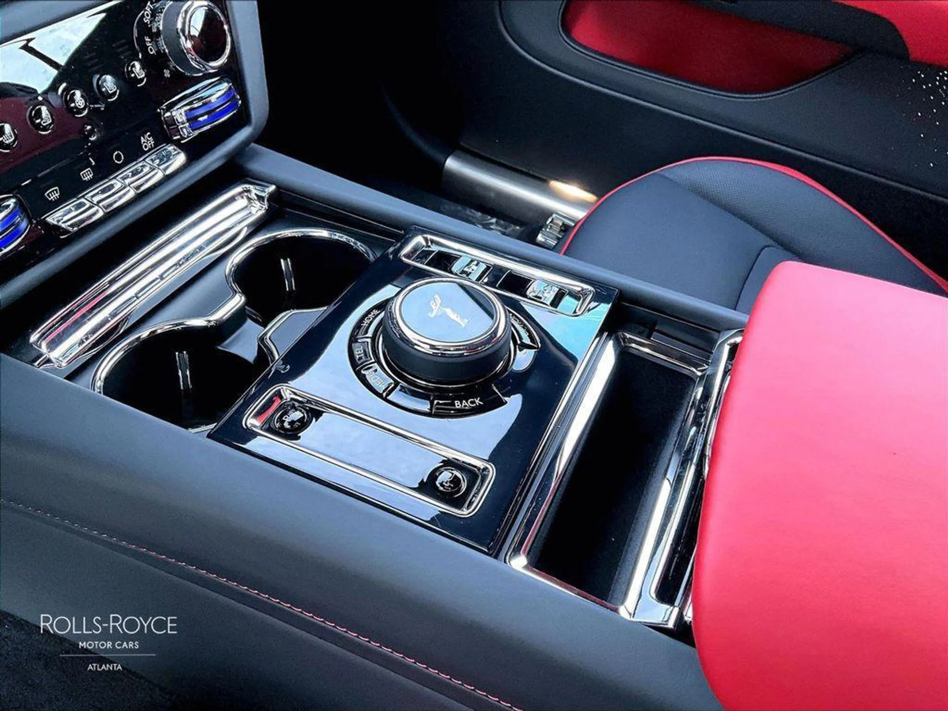 mph007_2163385634_n4g_Sp_H0jkpw_Fx9_VA_1k_Us5c_T0e_JM_798e93d75b