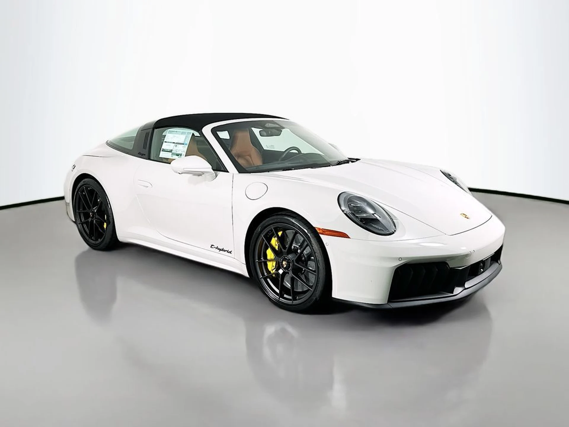 mph007_2163784153_6446c235bbe1975889a5928e553c1880x_51b2ac686d