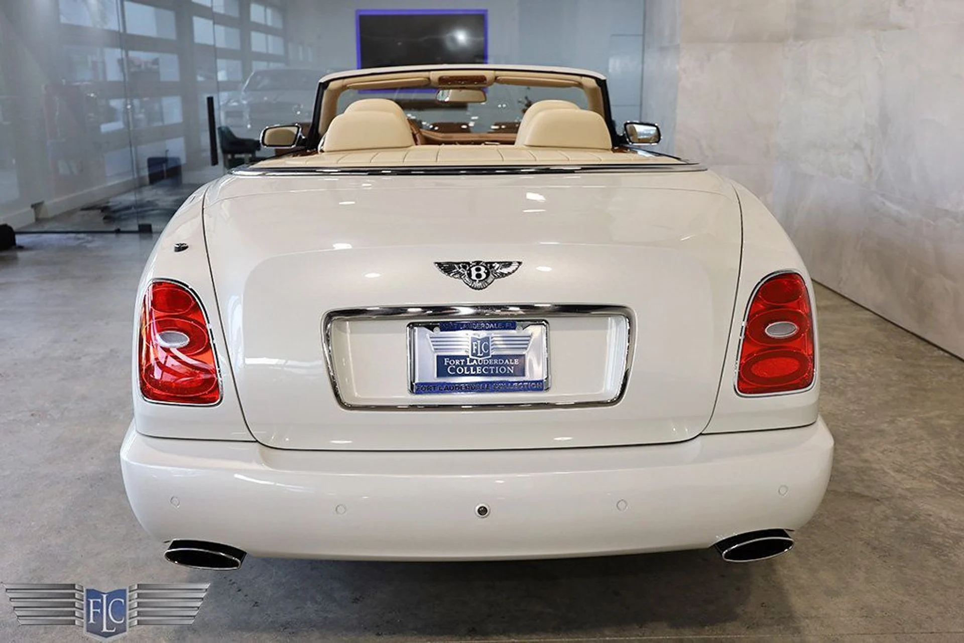 mph007_2164044573_used_2010_bentley_azure_tconvertible_9689_22574902_8_1024_9c7e1a3ebd