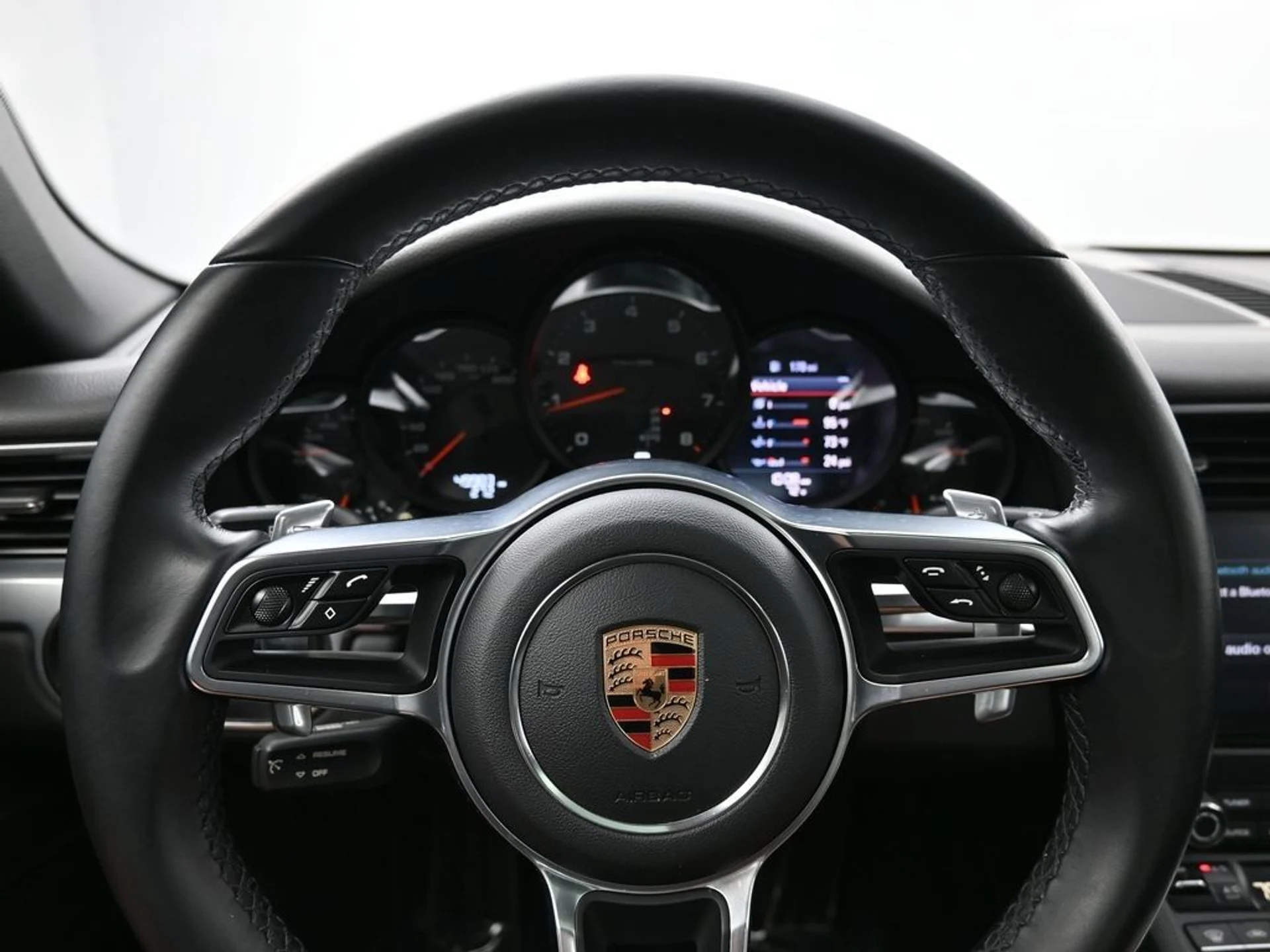 mph007_2164076019_003f24cf5539a6977886b348b2fb6ca1_ea0d741834