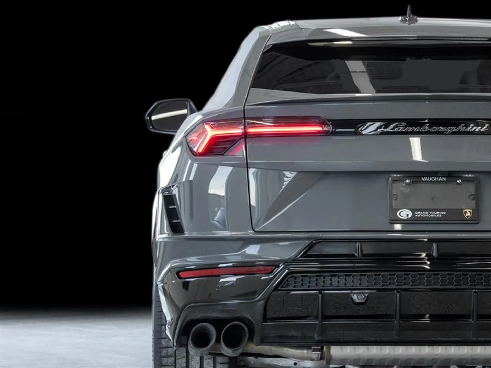 mph007_2164077612_11809803_1612863699_be3e237ecd