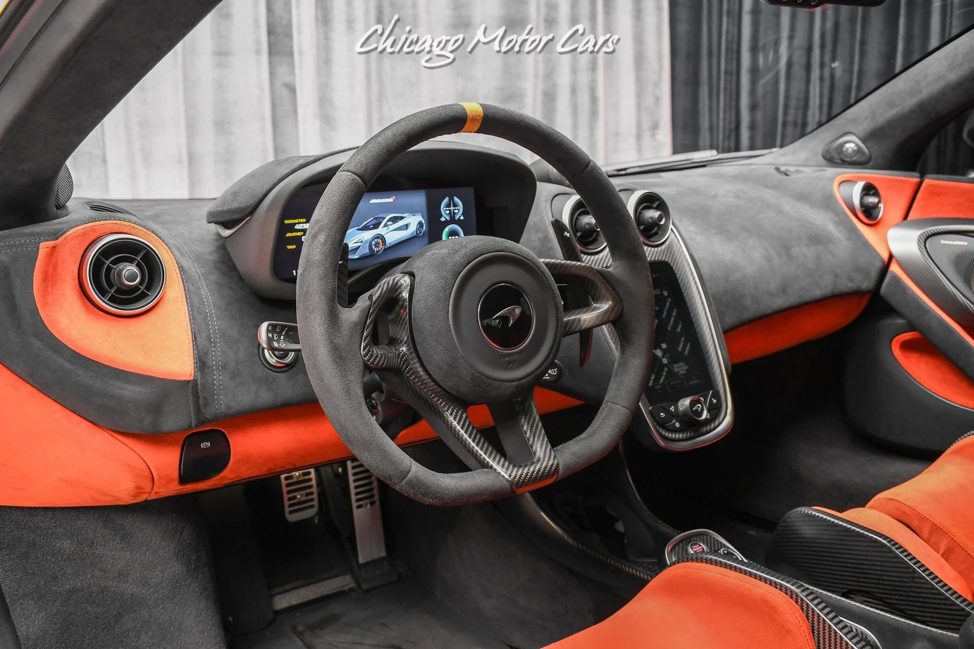 mph007_2164088081_7598_p8_l_e31d621050