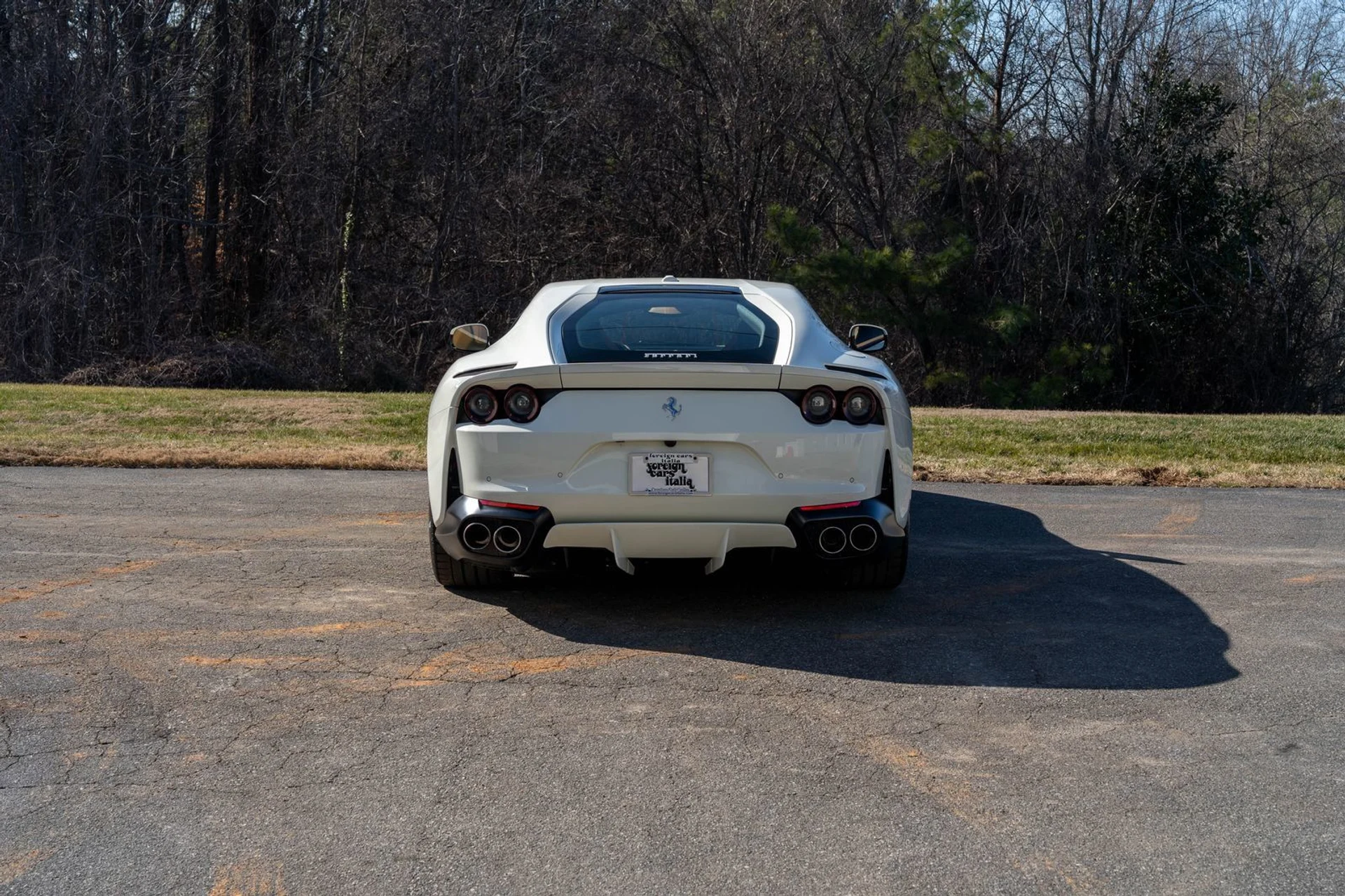 mph007_2164458210_0254762506b64db08d666eca1ebed1e2_4ab727bd4a