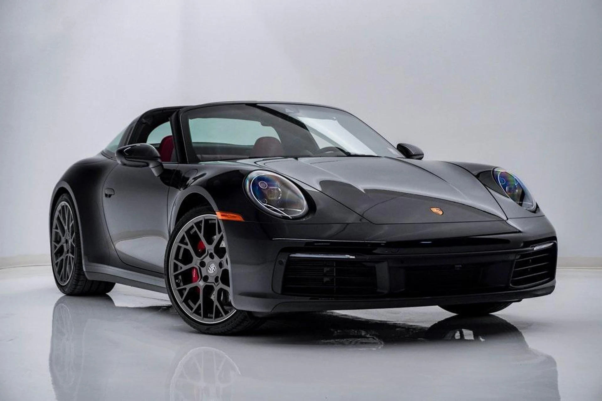 mph007_2164701136_4_Ti5_I_Anb_Qg_DL_Tcy3qb_Q_Fe_M3_Kg_U_0ffa16168f