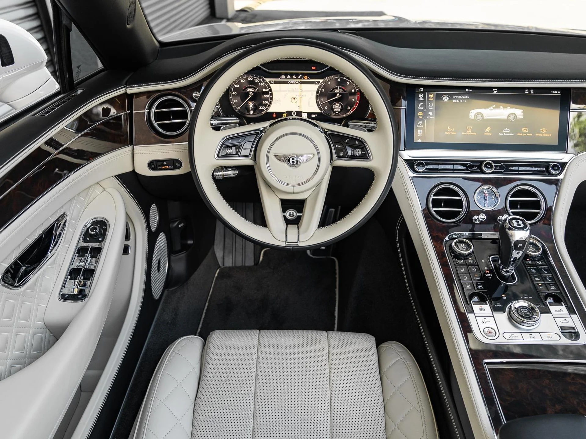 mph007_2164711332_Used_2022_Bentley_Continental_GT_Speed_1780952640_8f15822110