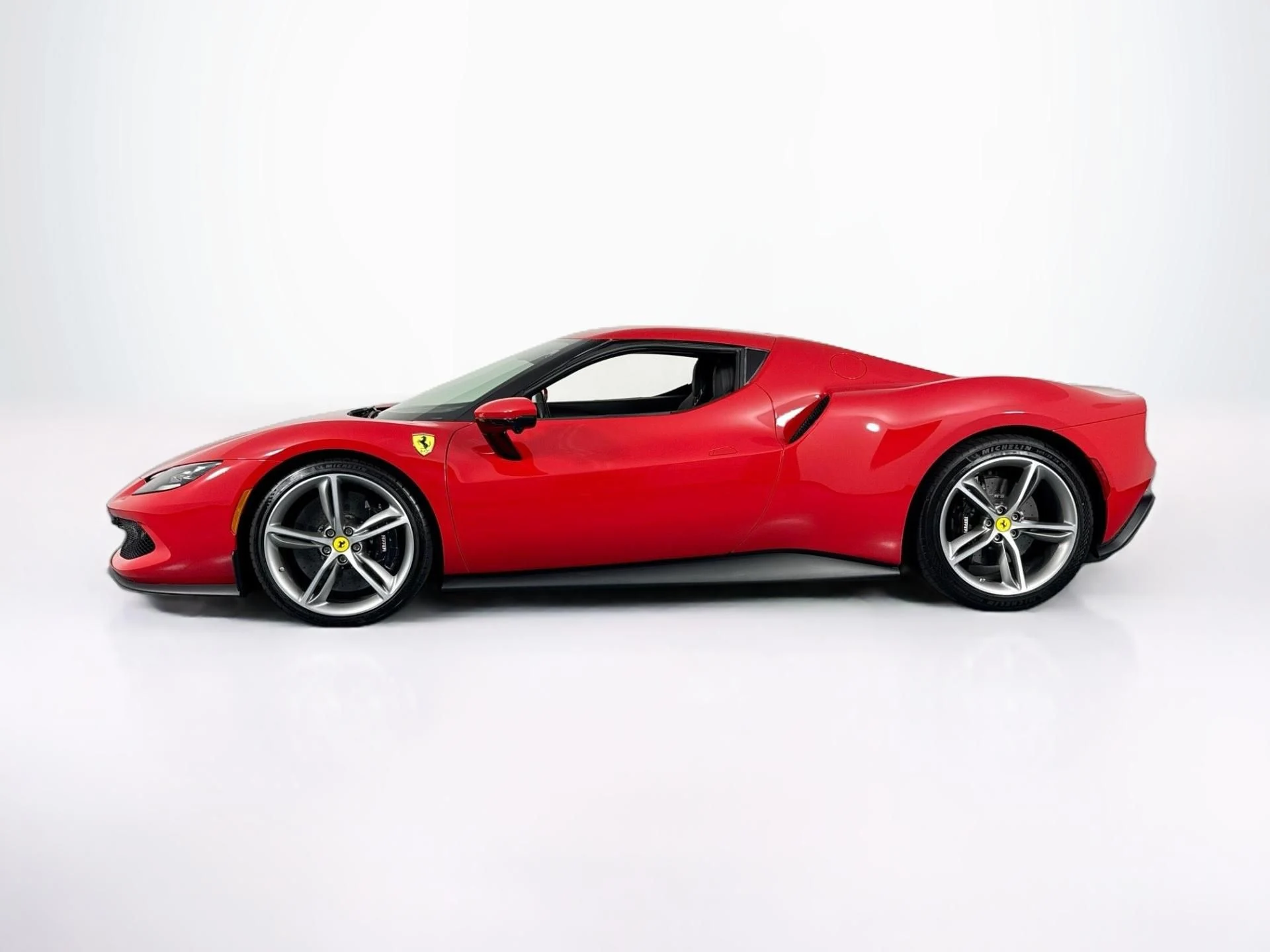 mph007_2165417577_Used_2022_Ferrari_296_GTB_1785270780_3db83e4b86