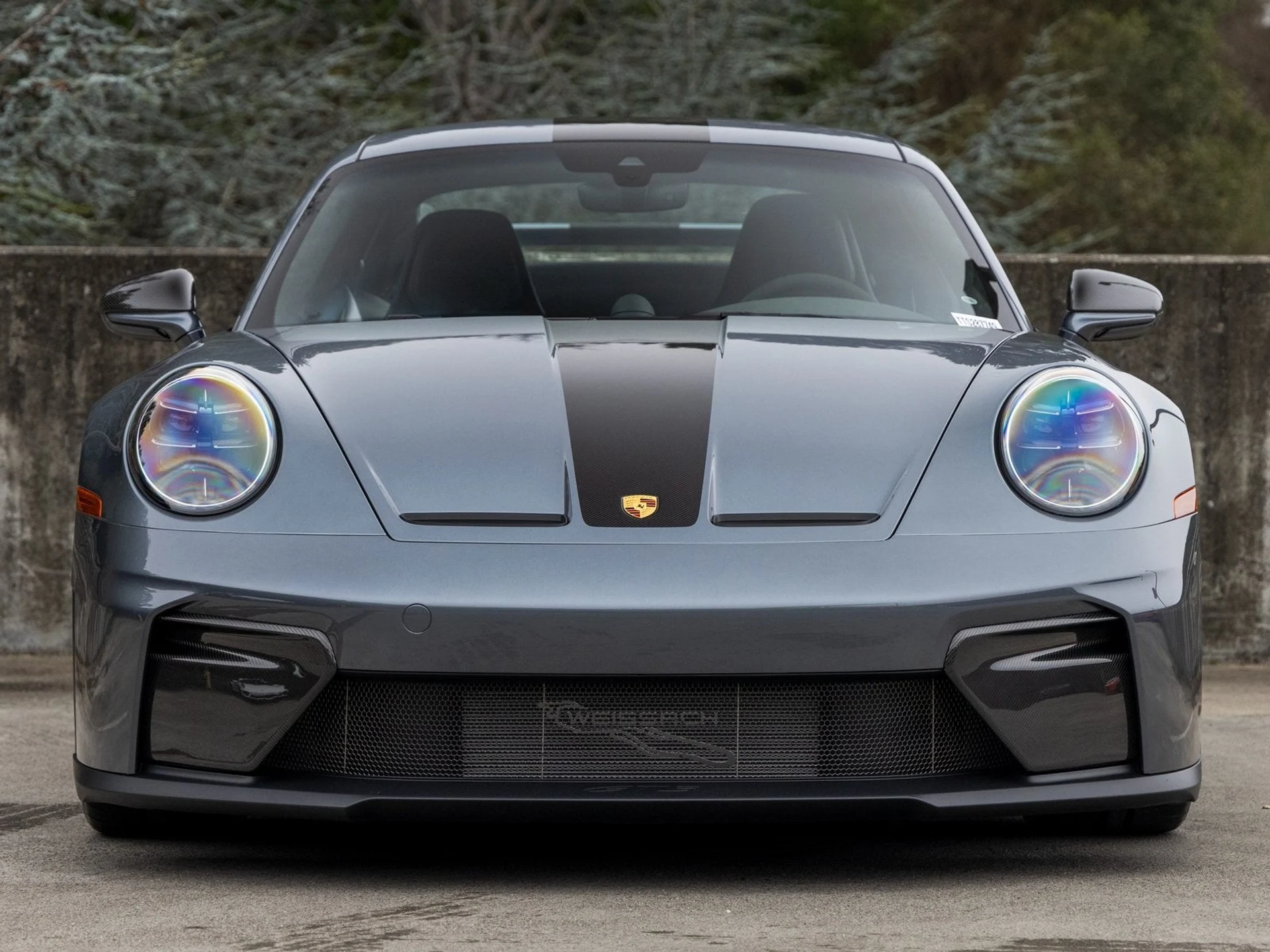 mph007_2165515965_8_f986e4d688