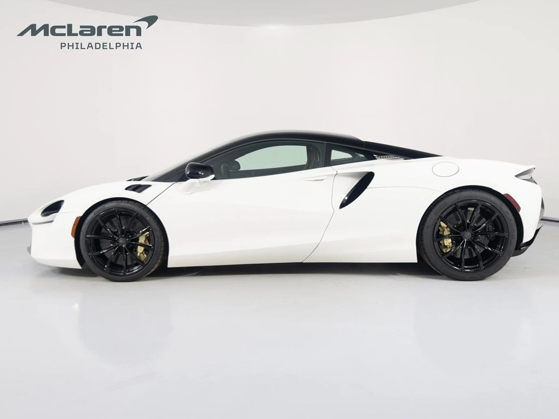 mph007_2165524687_a9c58f83b915e53541d5b15081e801d8x_ec680408ad