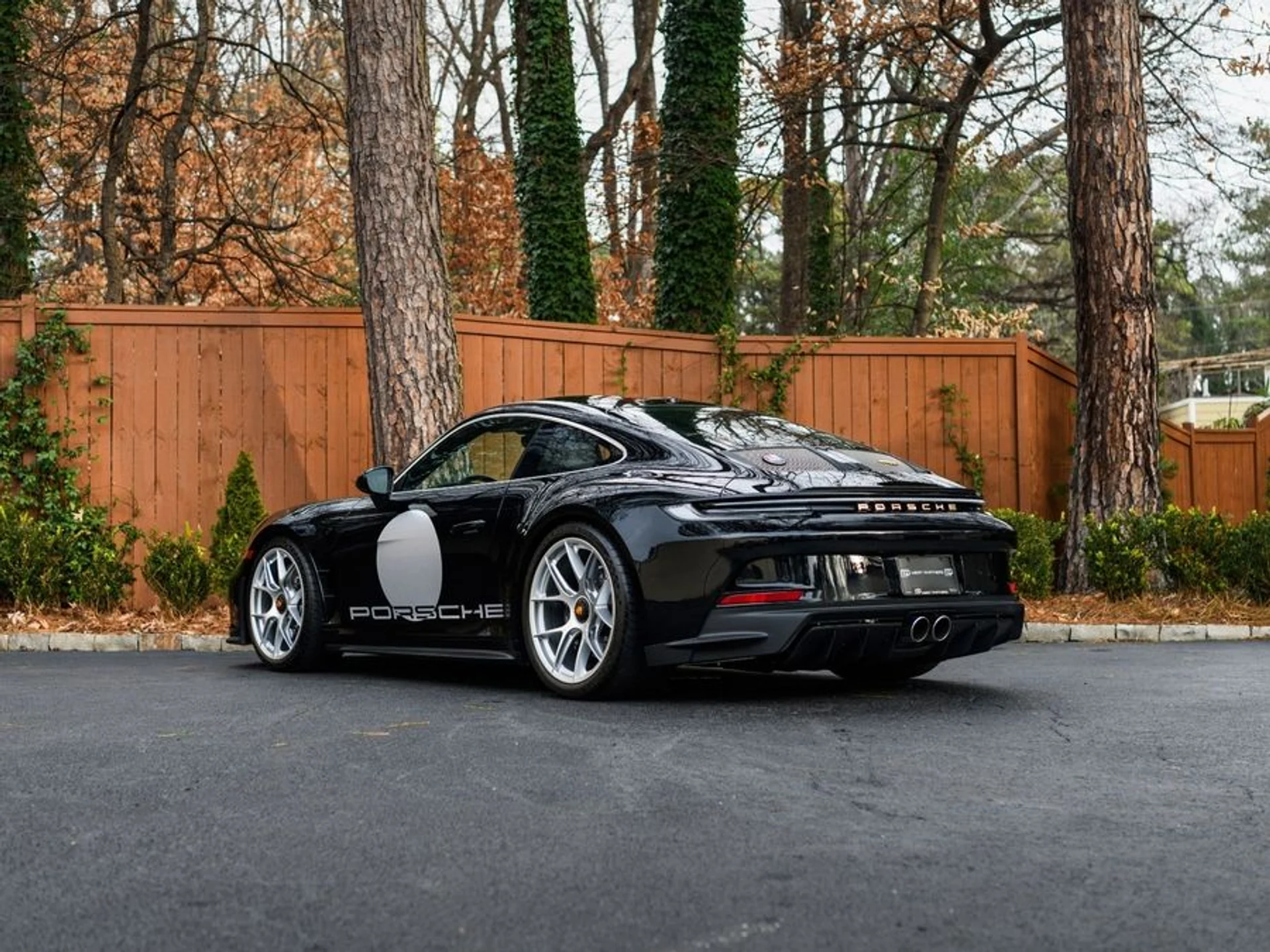 mph007_2165592839_e55c9d68_3d10_4443_b6f3_69917acbcbfc_3bf7008d72