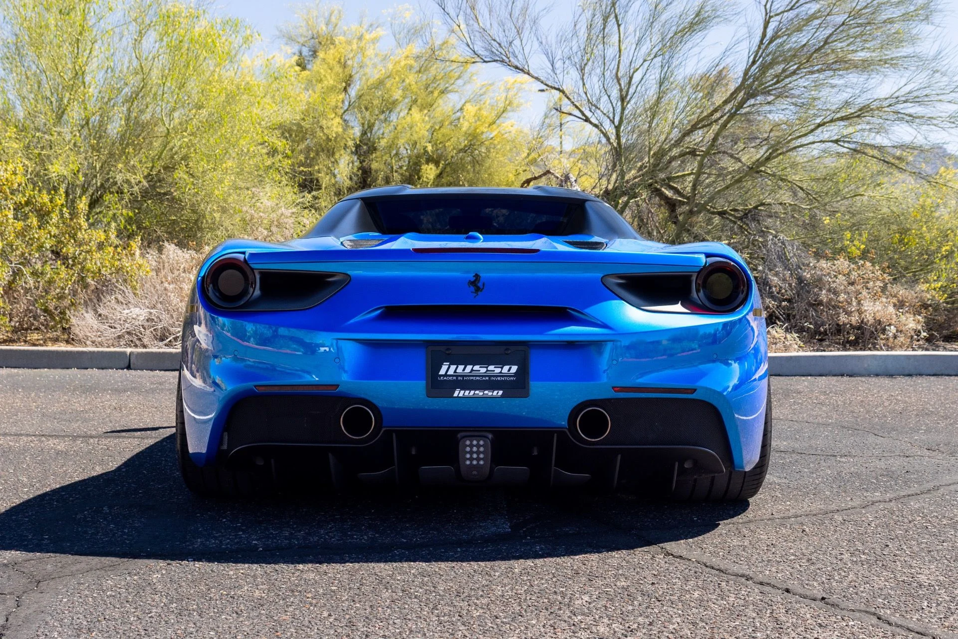 mph007_2166001007_Used_2017_Ferrari_488_Spider_1774722823_4c6abaa4aa