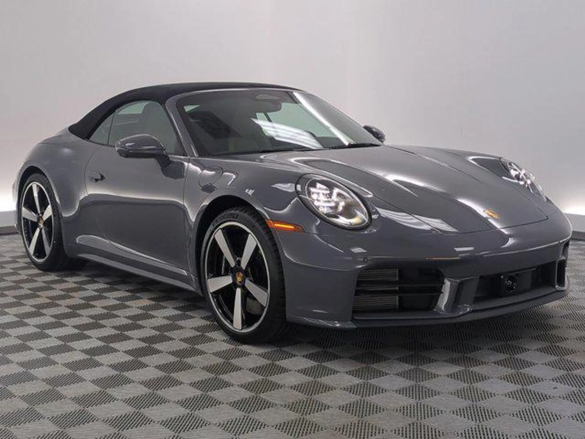 mph007_216601992_80_Yx_Jxo_Rzr_Sc7_PP_Dvu9_KC_Il_QGZY_28cfb994d5