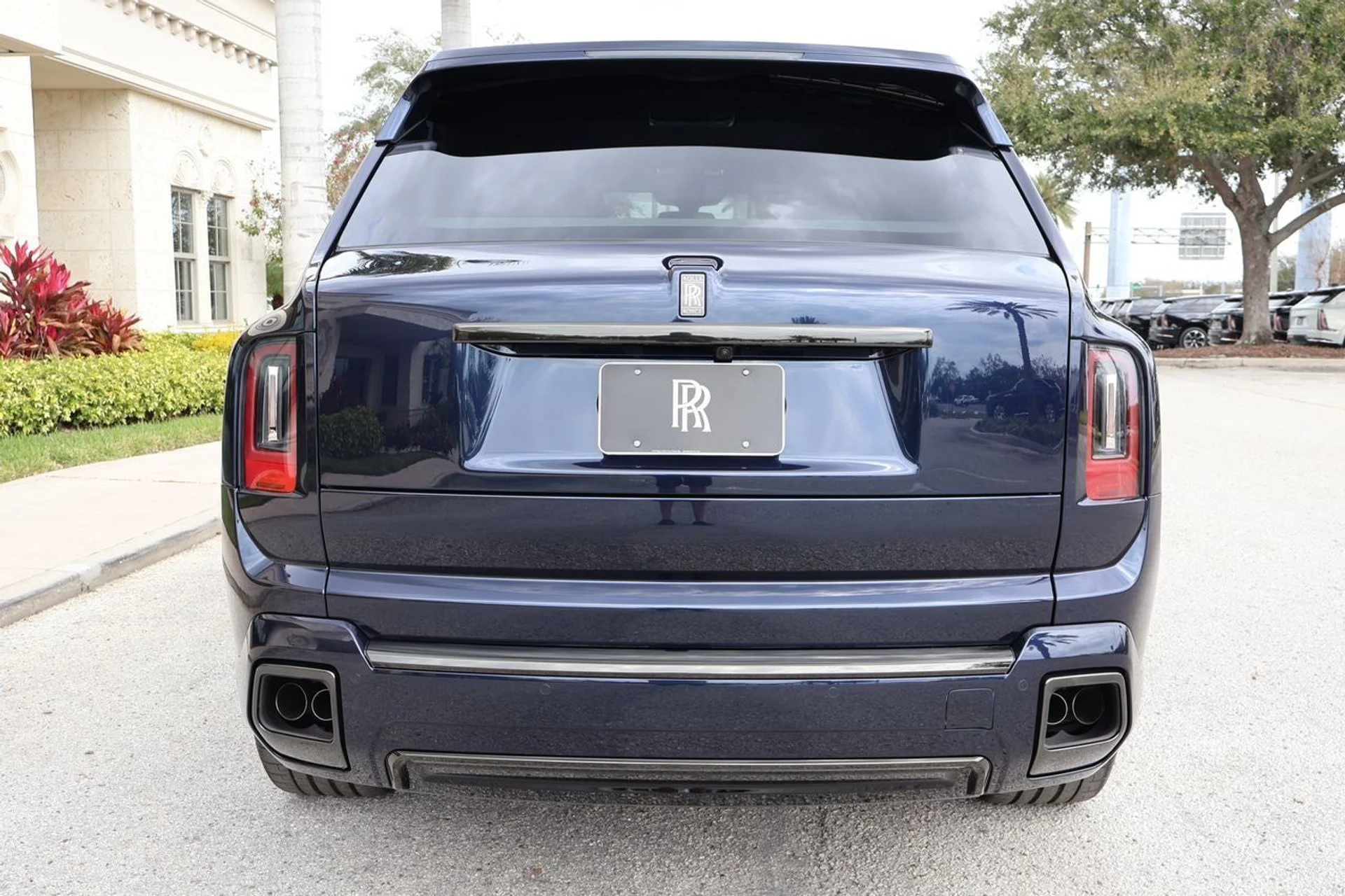 mph007_2166128714_8_a6035058dc