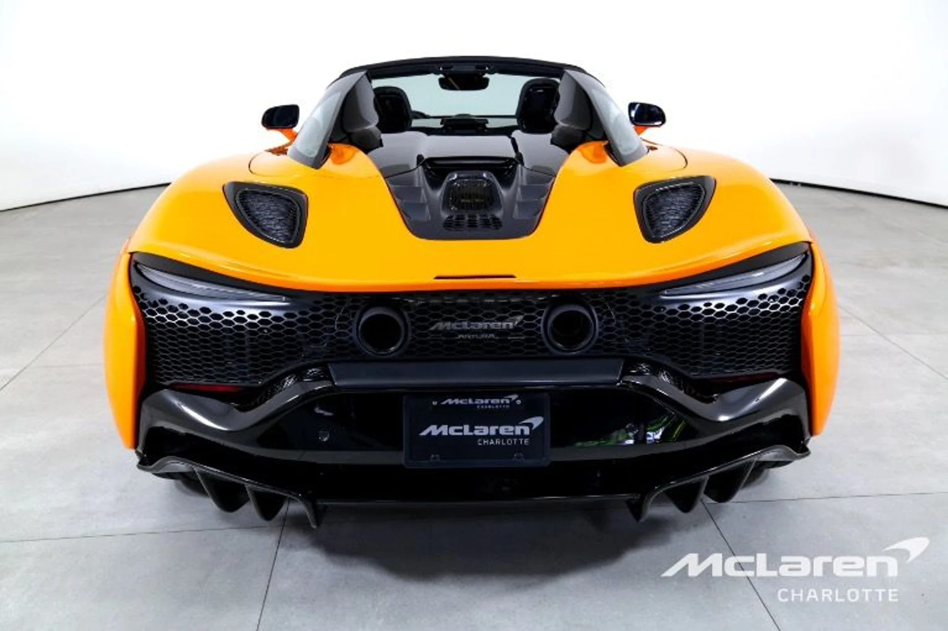 mph007_2166263490_Used_2025_MCLAREN_ARTURA_SPIDER_PERFORMANCE_7f0cfb7333