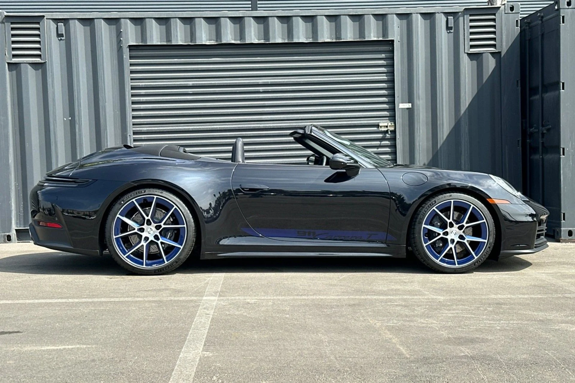 mph007_216651657_e966972d8efa4f1e8b47abe491ebd305_b154a22cd2