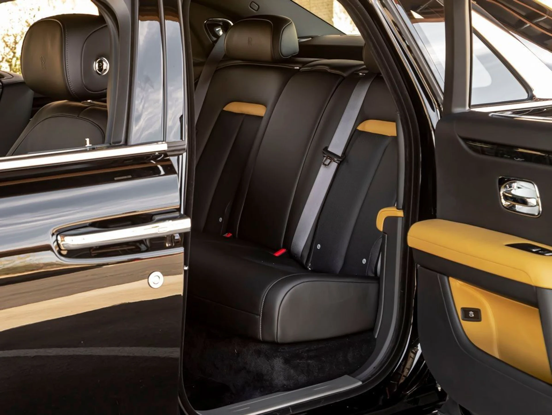 mph007_216724291_8_6eea95f417