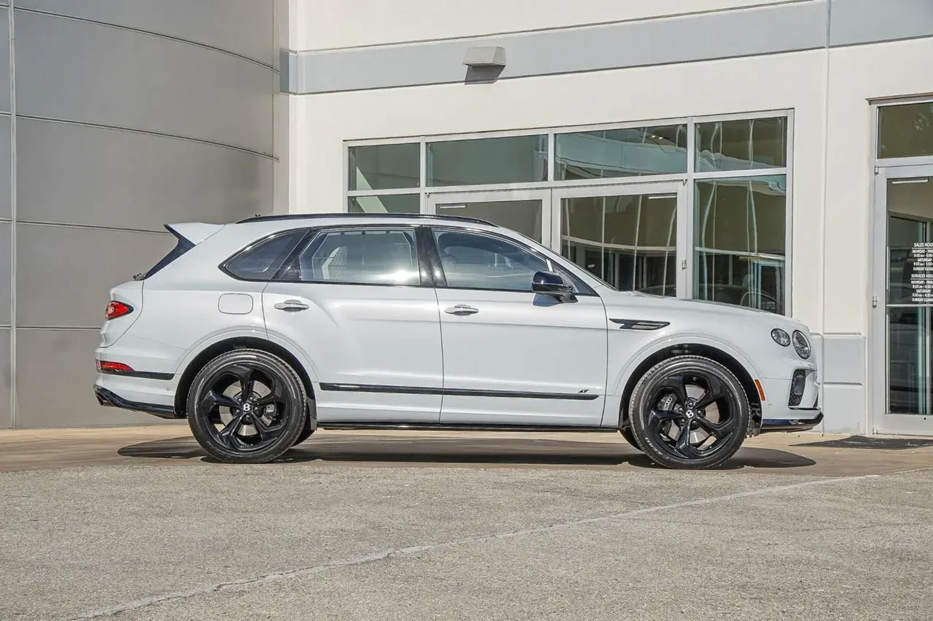 mph007_216727178_9c7f0750b7cf413fafad84725c5446b9_25edf2056b