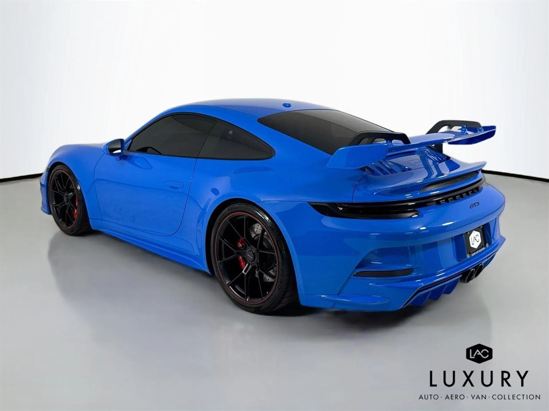 mph007_2168027165_252a4212e94731b3efc69dd3cd1ec562_c403c4502e