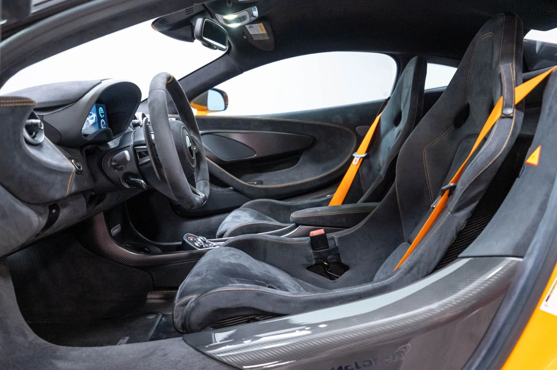 mph007_2168234458_Used_2019_Mc_Laren_600_LT_1787778441_8b56ed80c6